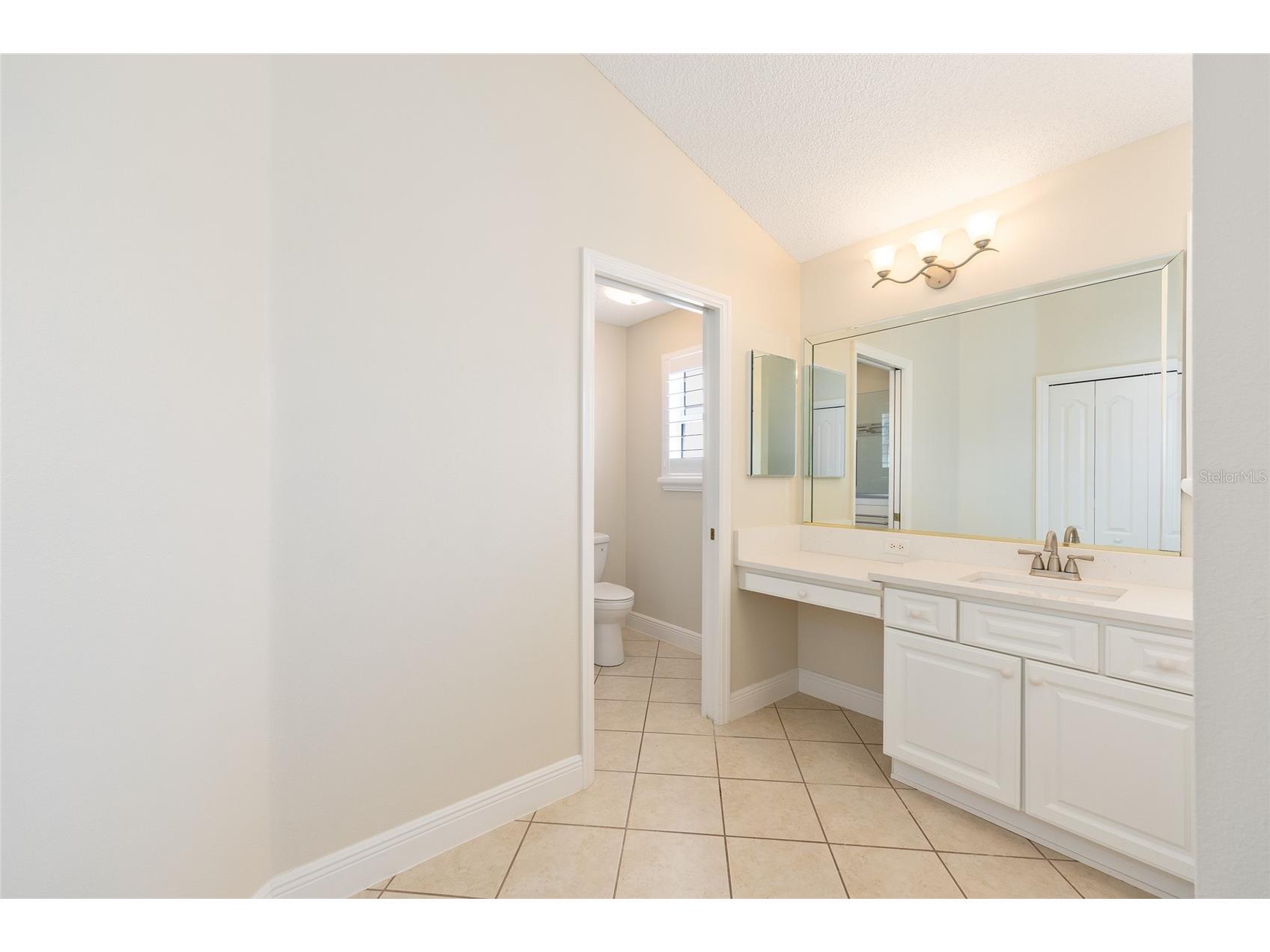 840 Folsum Place The Villages FL 32162 G5107822 image36