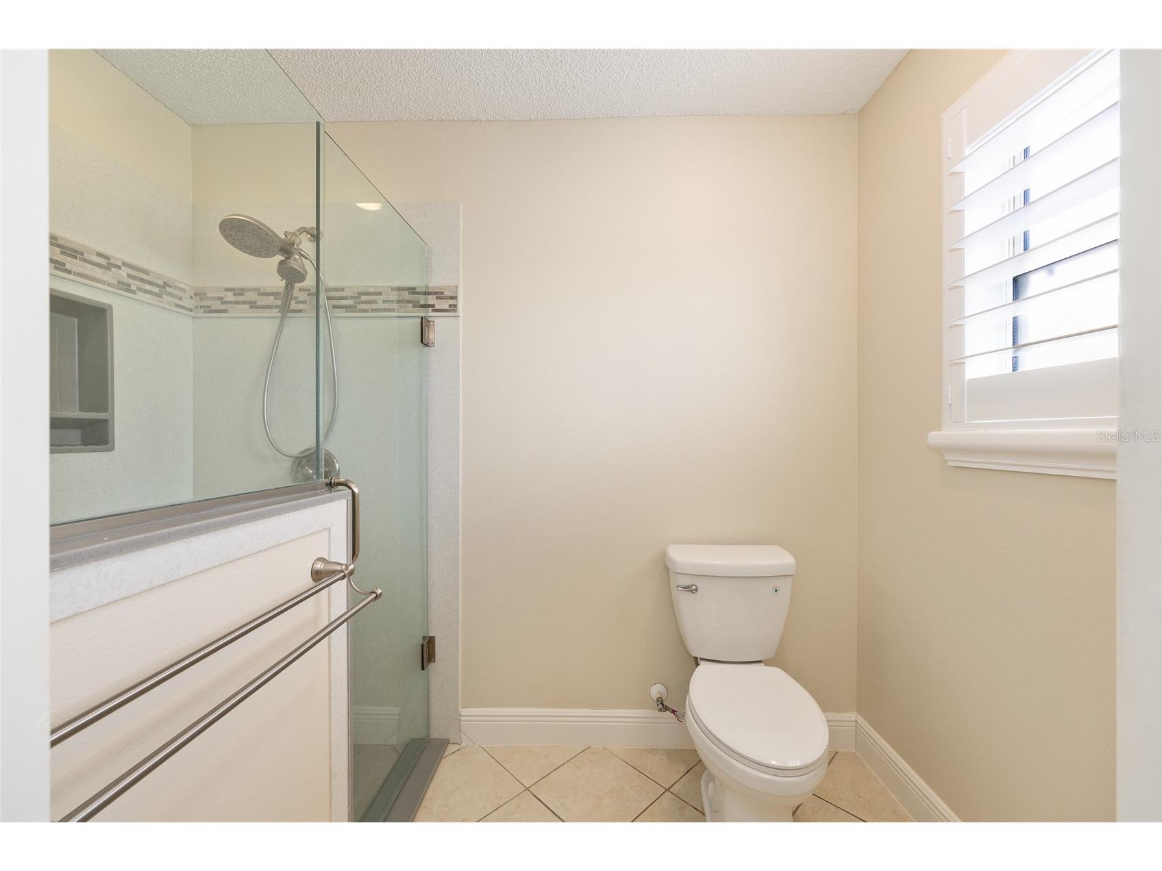 840 Folsum Place The Villages FL 32162 G5107822 image37