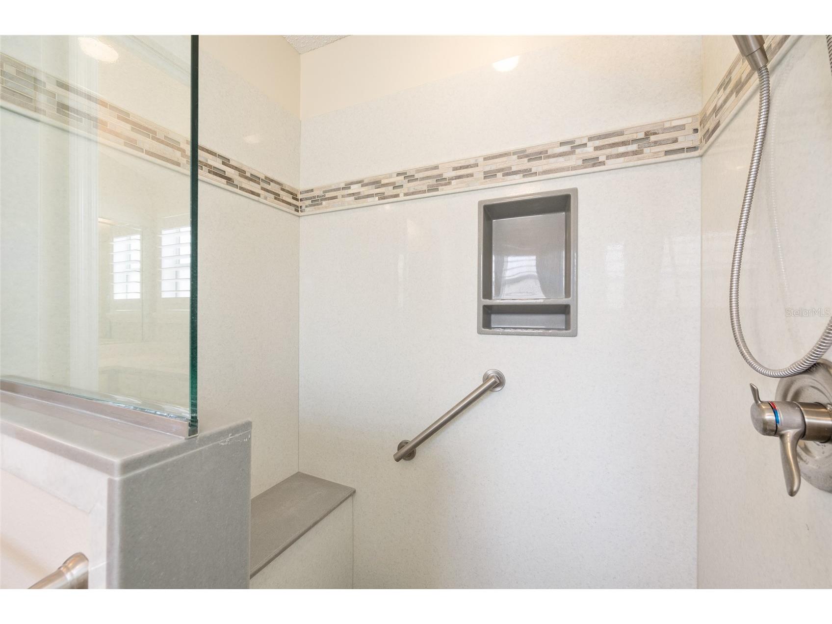 840 Folsum Place The Villages FL 32162 G5107822 image38