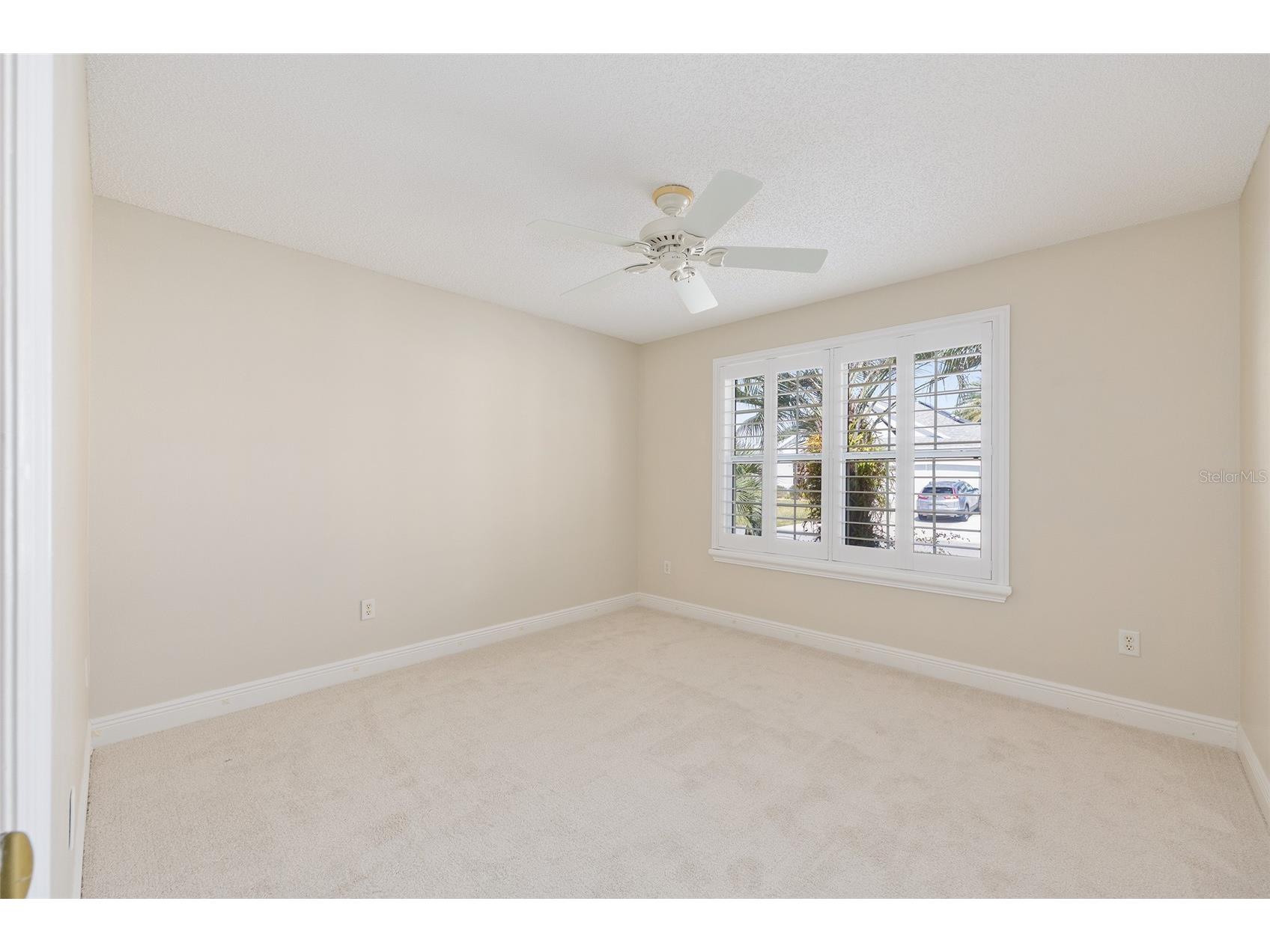 840 Folsum Place The Villages FL 32162 G5107822 image39