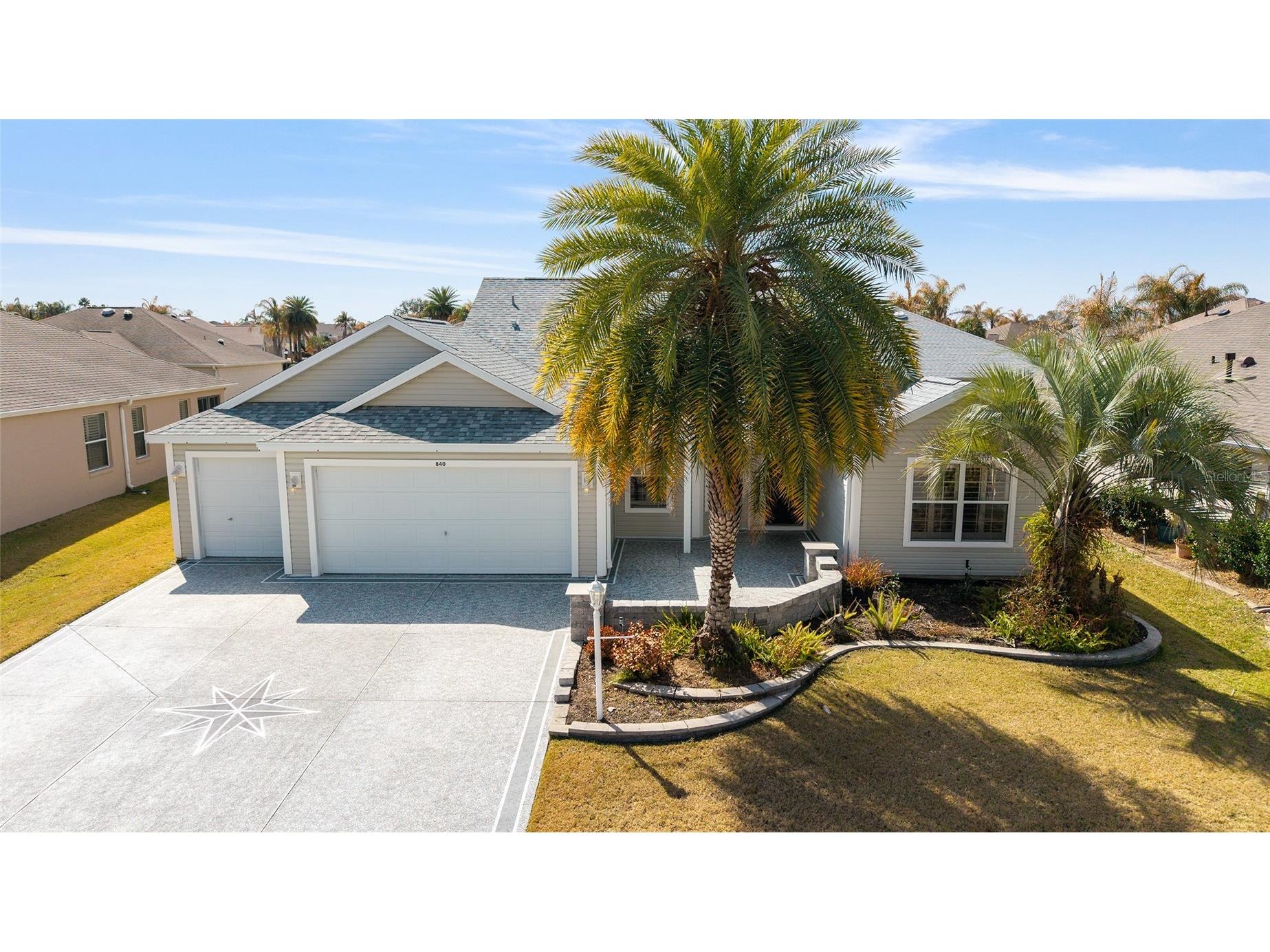 840 Folsum Place The Villages FL 32162 G5107822 image4