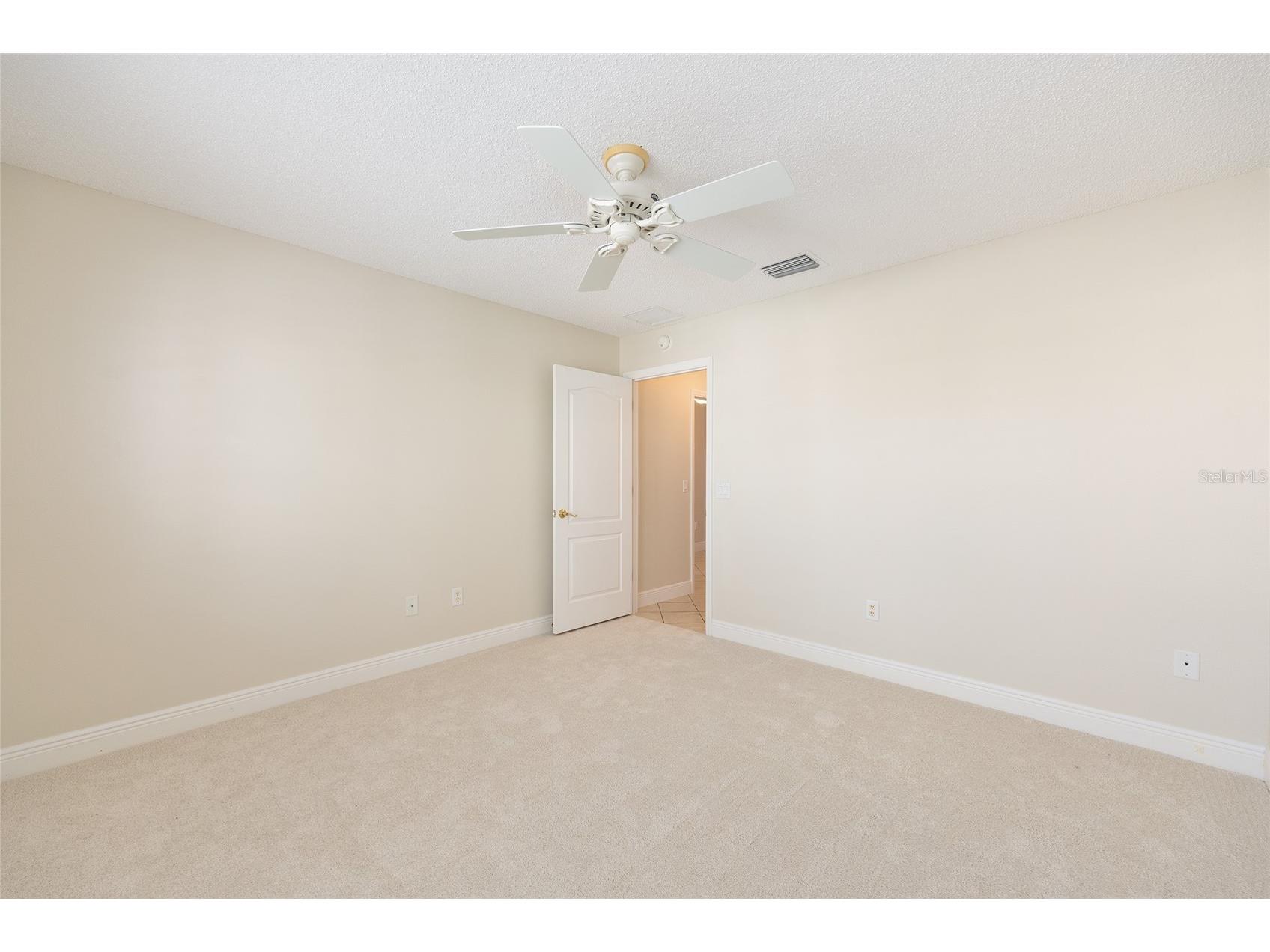 840 Folsum Place The Villages FL 32162 G5107822 image40