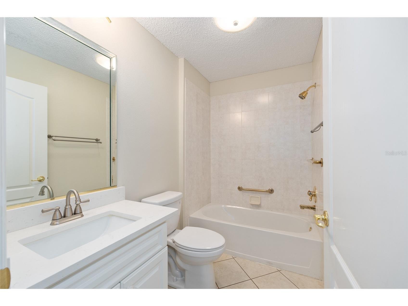 840 Folsum Place The Villages FL 32162 G5107822 image41