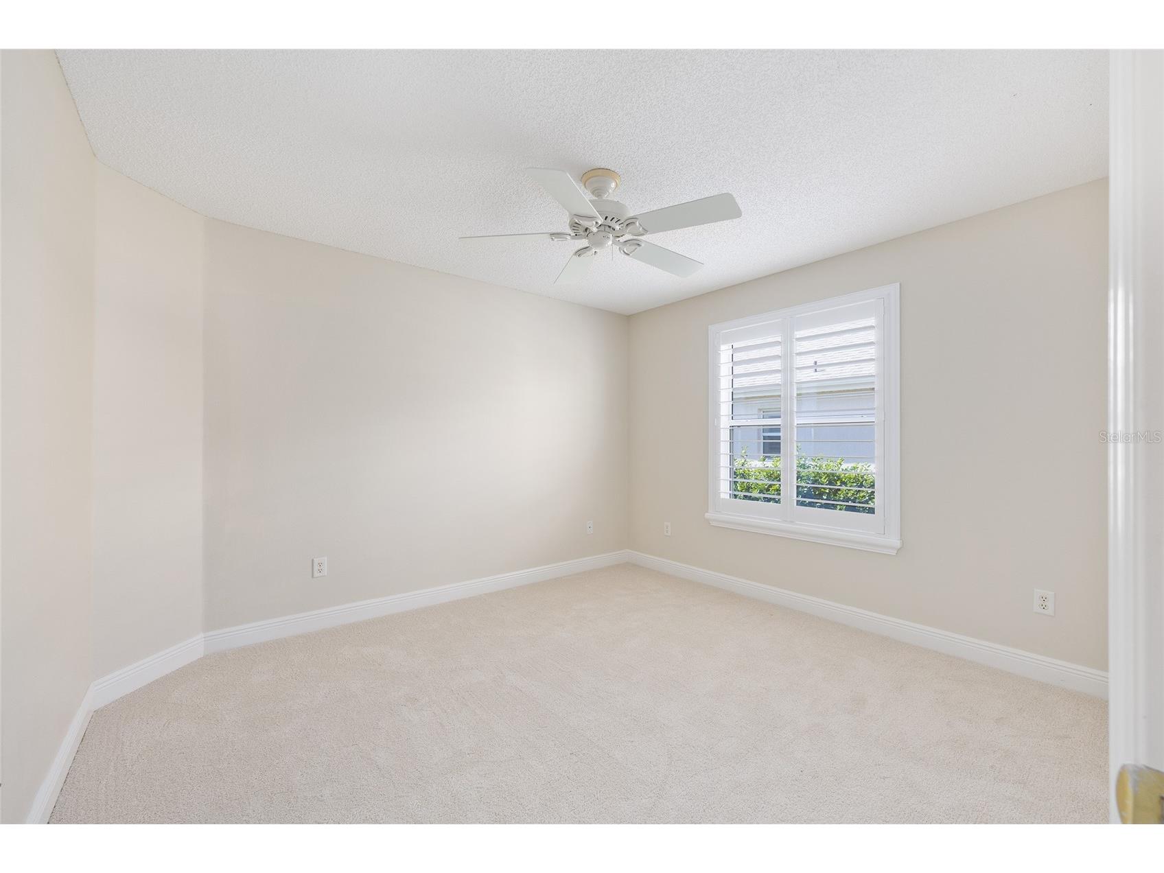 840 Folsum Place The Villages FL 32162 G5107822 image42