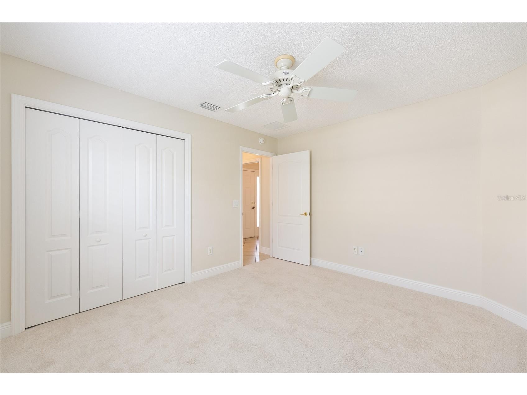 840 Folsum Place The Villages FL 32162 G5107822 image43