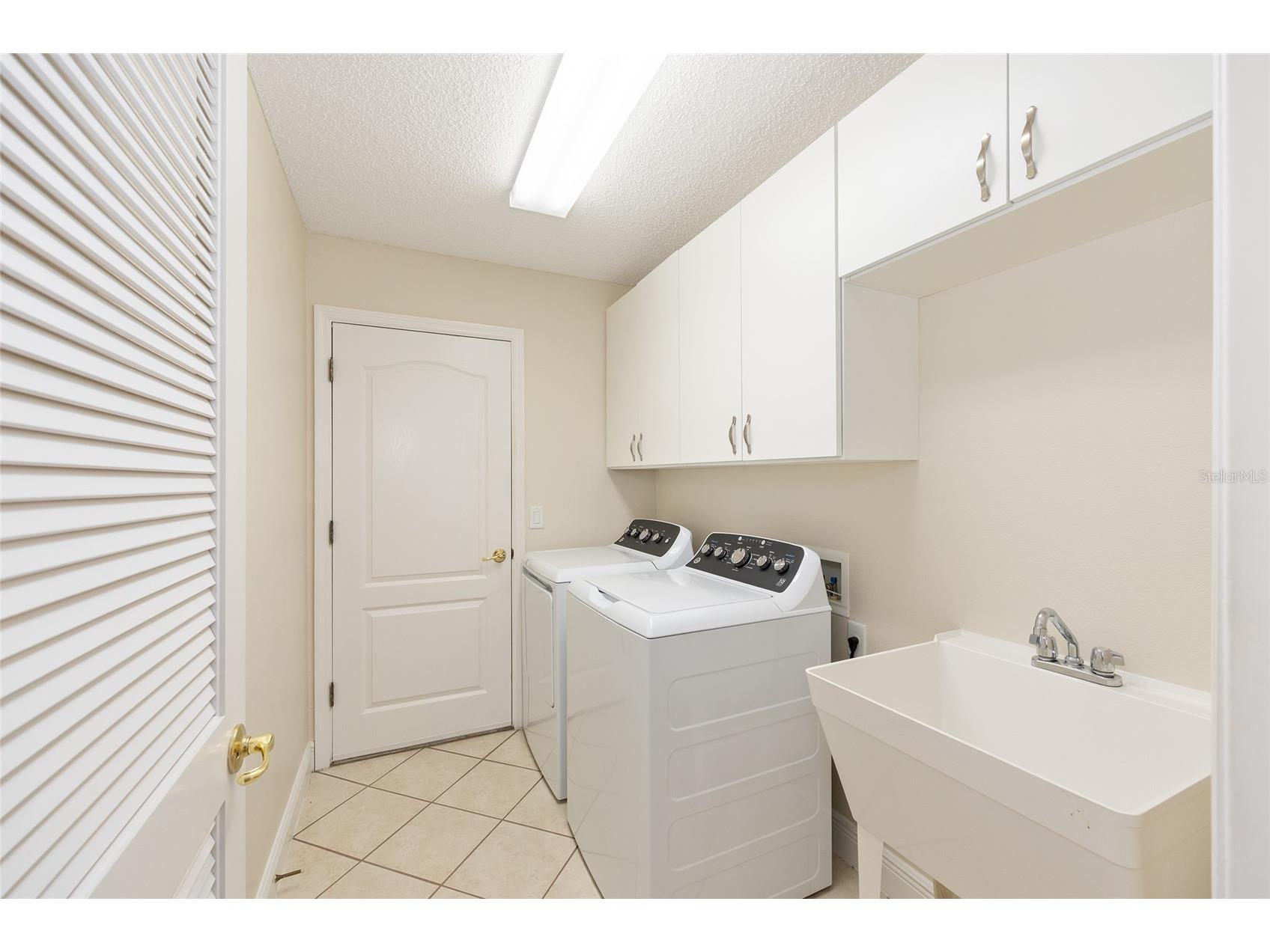 840 Folsum Place The Villages FL 32162 G5107822 image44