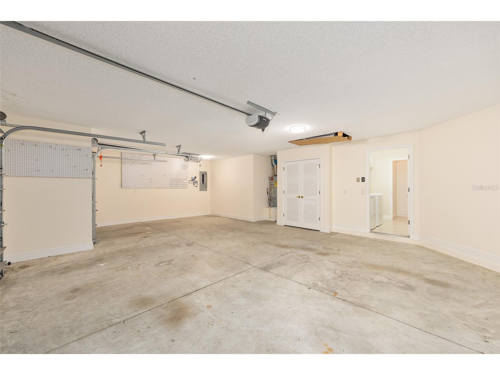 840 Folsum Place The Villages FL 32162 G5107822 image45