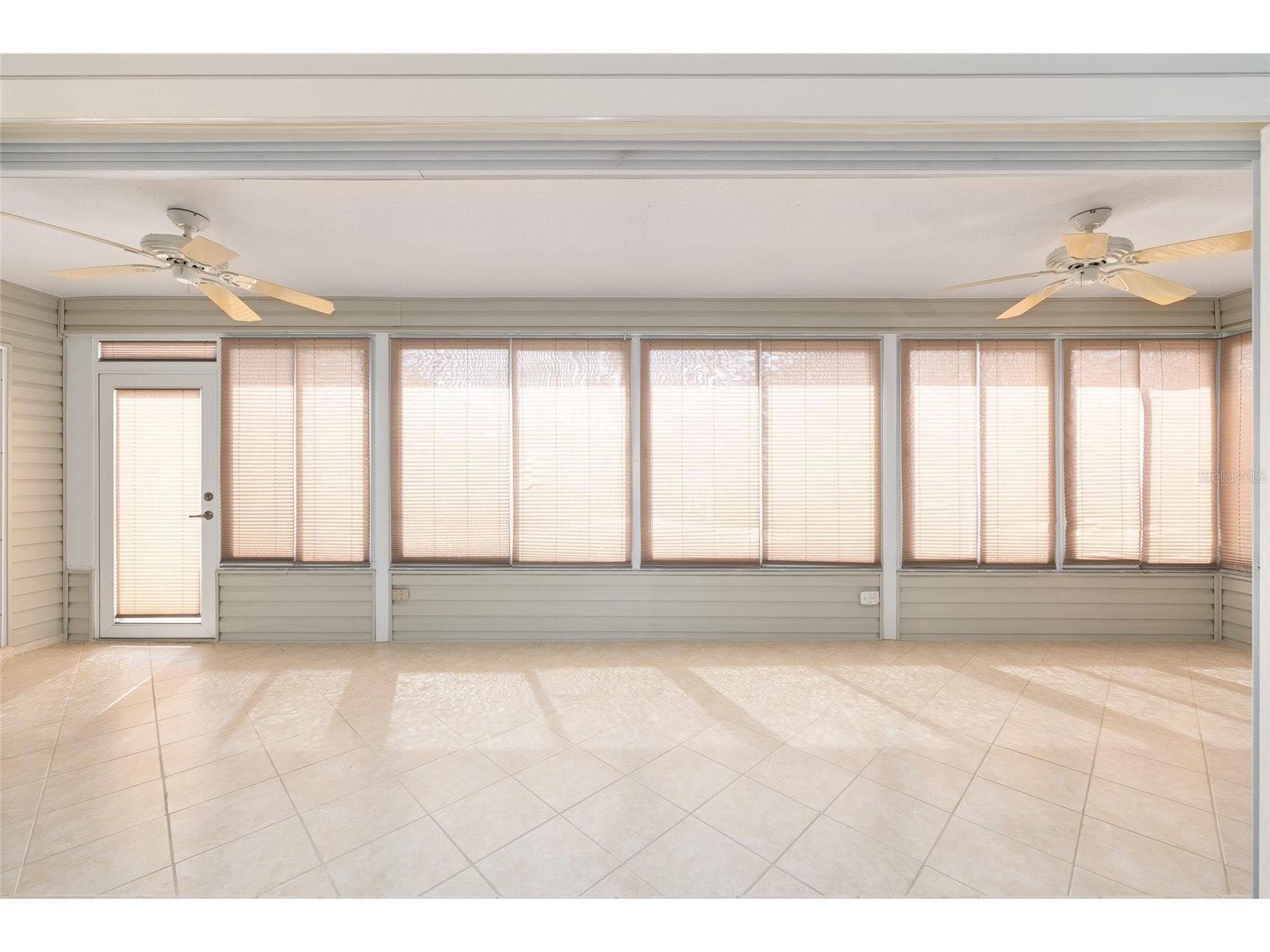 840 Folsum Place The Villages FL 32162 G5107822 image46