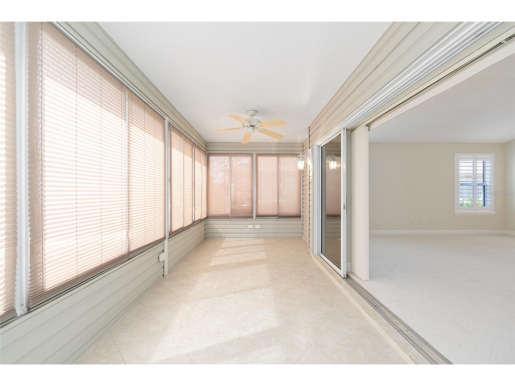 840 Folsum Place The Villages FL 32162 G5107822 image47