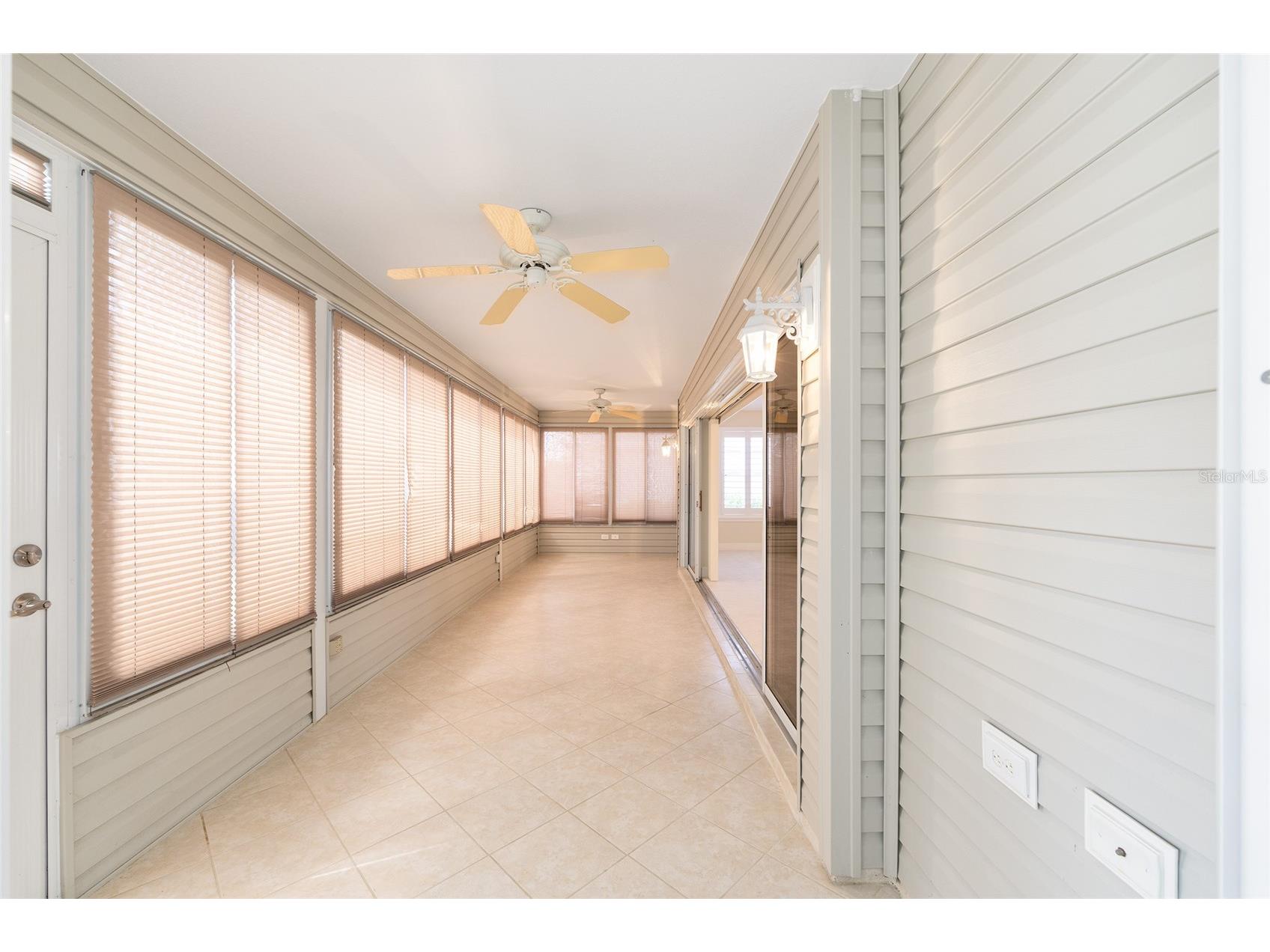 840 Folsum Place The Villages FL 32162 G5107822 image48