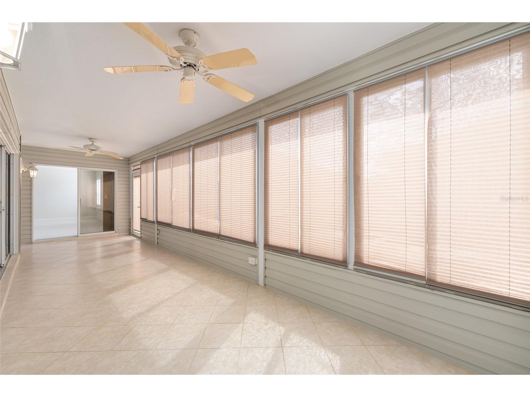 840 Folsum Place The Villages FL 32162 G5107822 image49