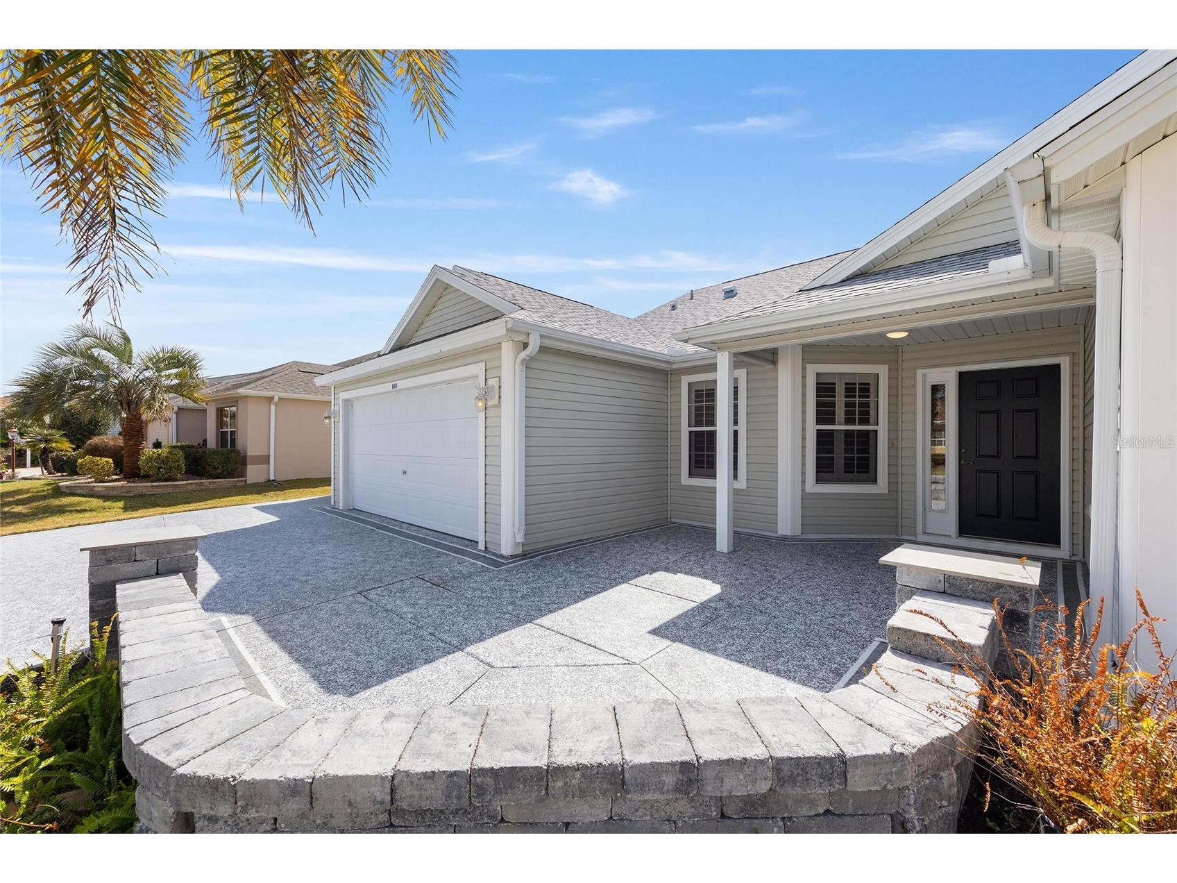 840 Folsum Place The Villages FL 32162 G5107822 image5