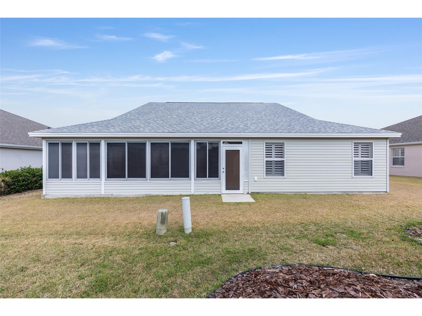 840 Folsum Place The Villages FL 32162 G5107822 image50