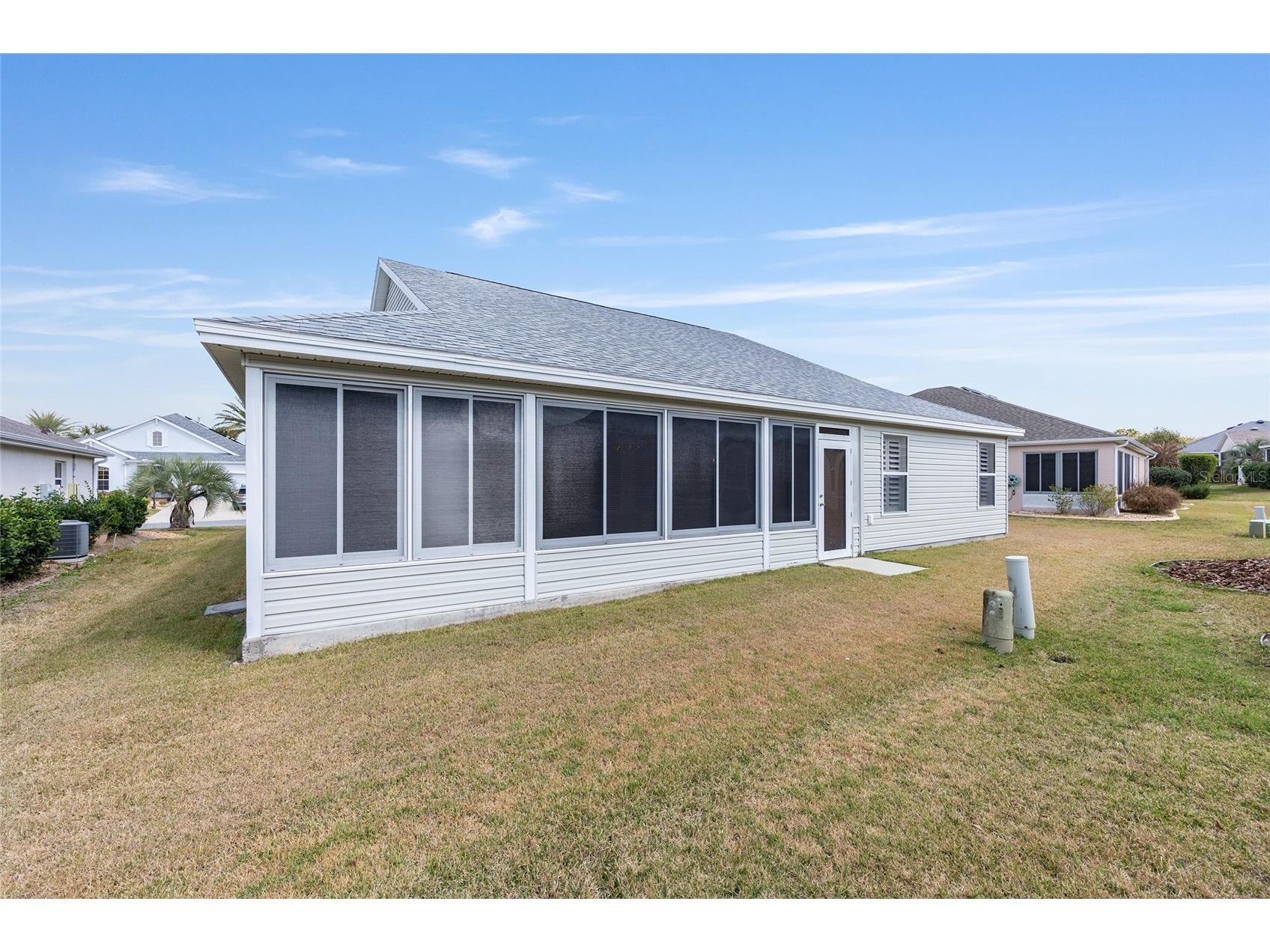 840 Folsum Place The Villages FL 32162 G5107822 image51