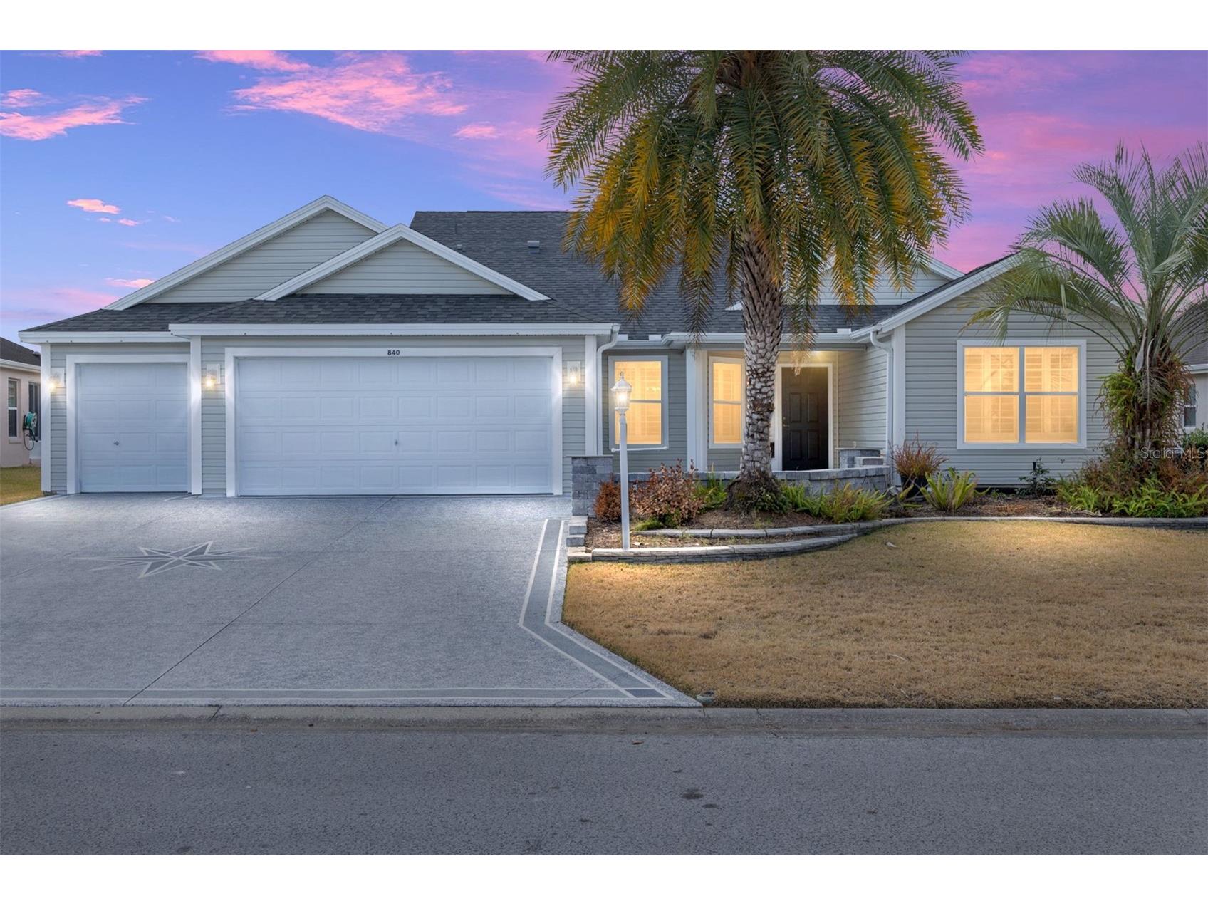 840 Folsum Place The Villages FL 32162 G5107822 image52