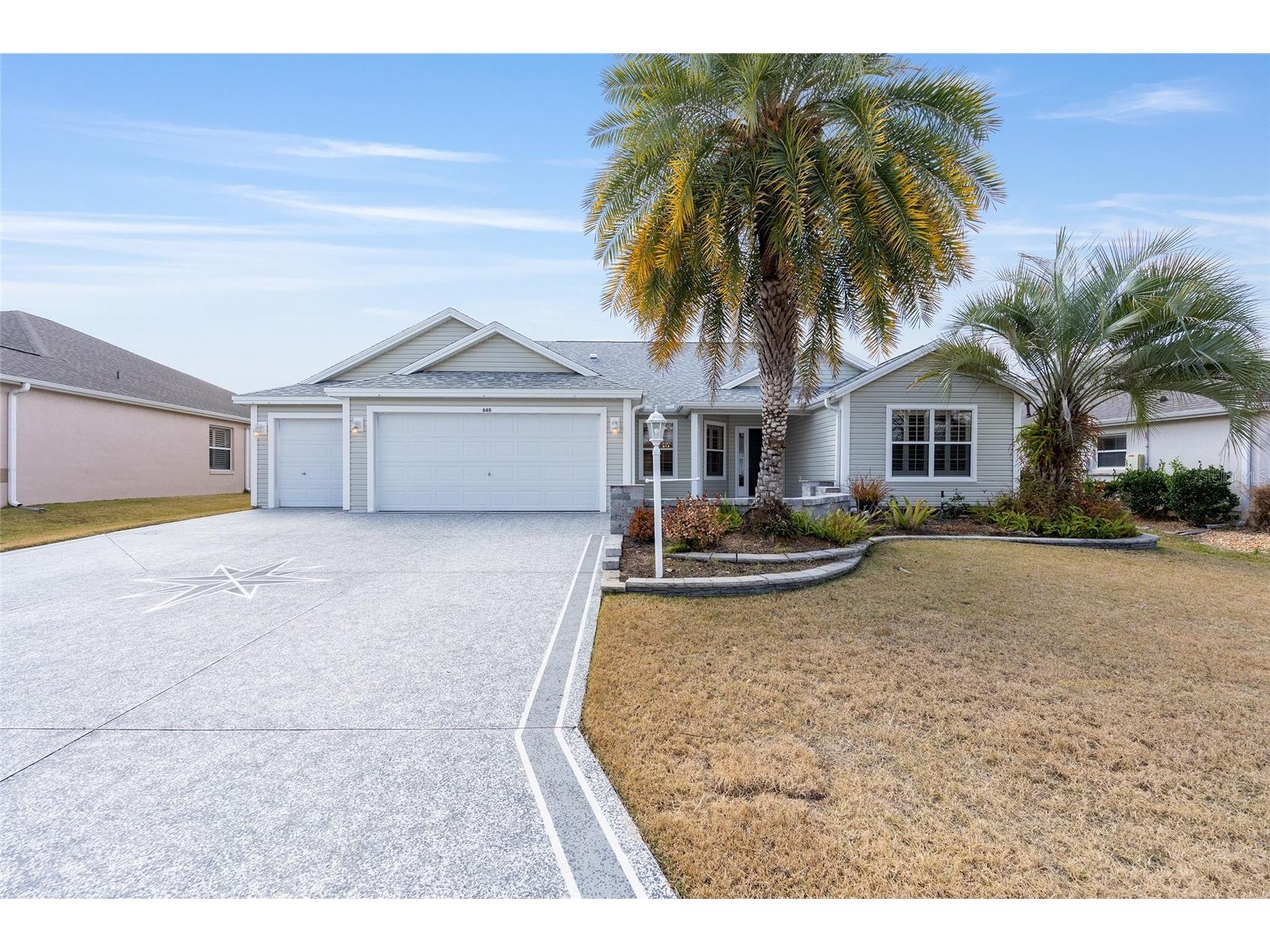 840 Folsum Place The Villages FL 32162 G5107822 image53