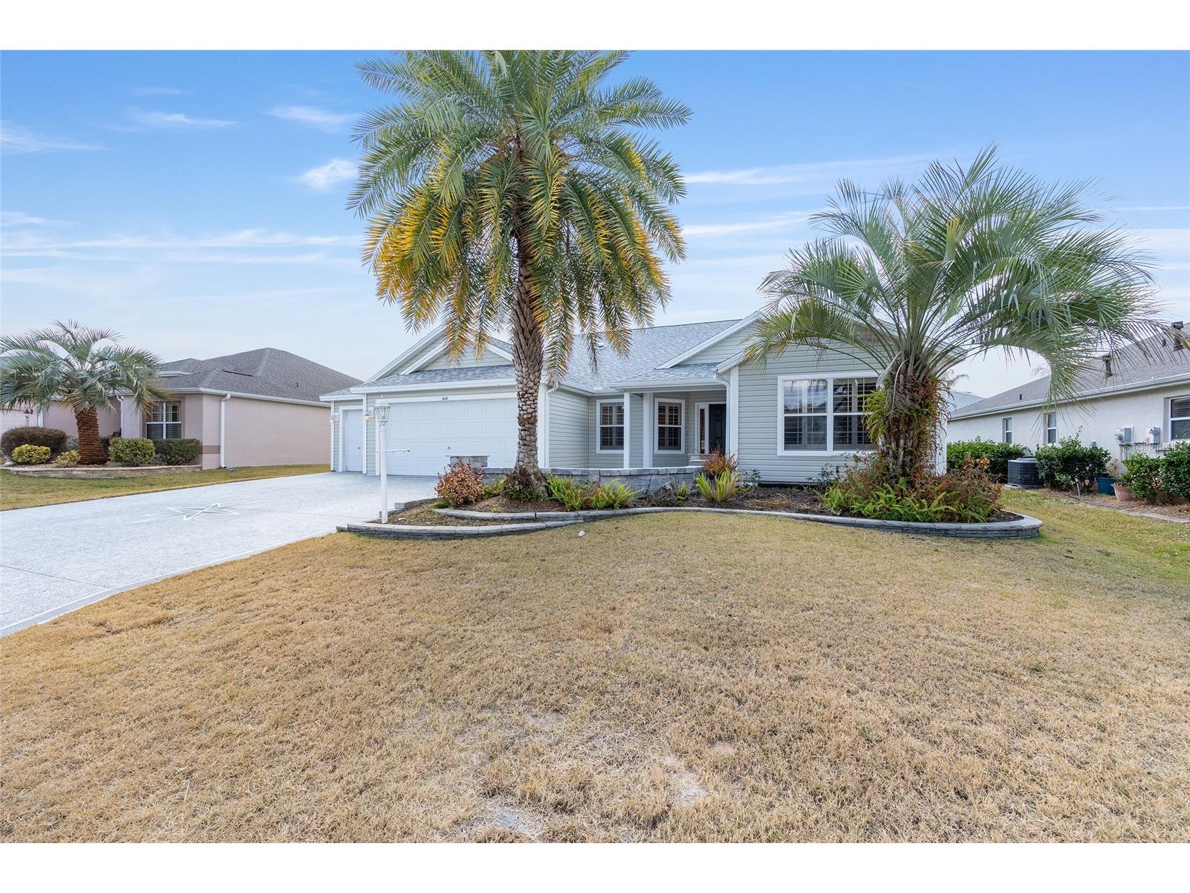 840 Folsum Place The Villages FL 32162 G5107822 image54