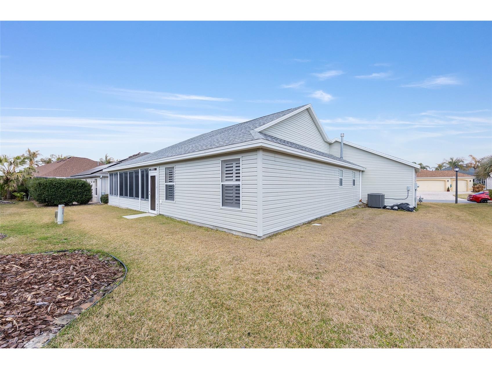 840 Folsum Place The Villages FL 32162 G5107822 image55