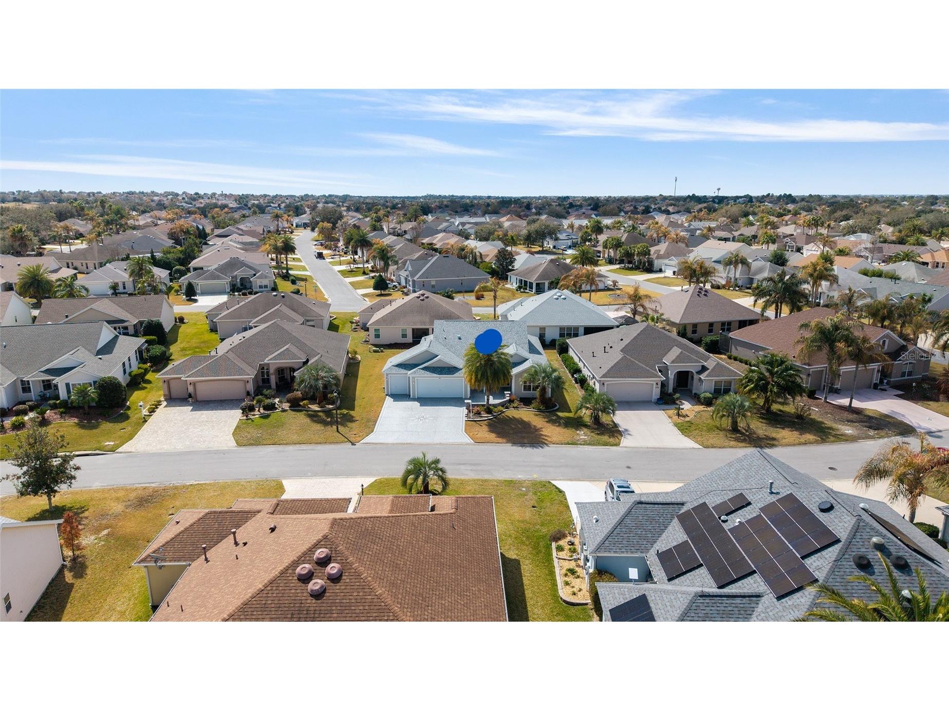 840 Folsum Place The Villages FL 32162 G5107822 image56