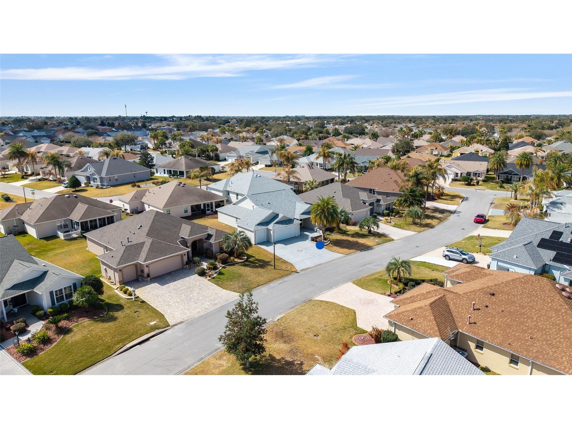 840 Folsum Place The Villages FL 32162 G5107822 image57