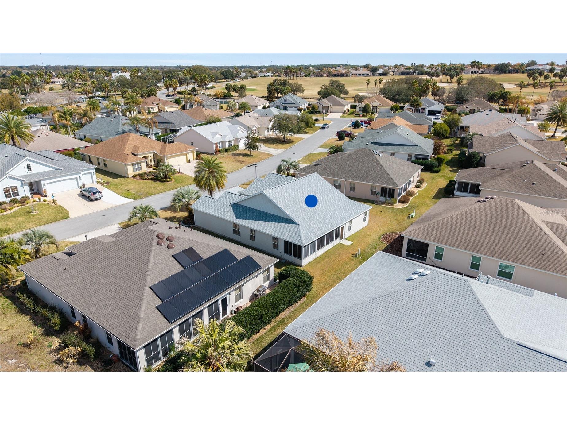 840 Folsum Place The Villages FL 32162 G5107822 image58