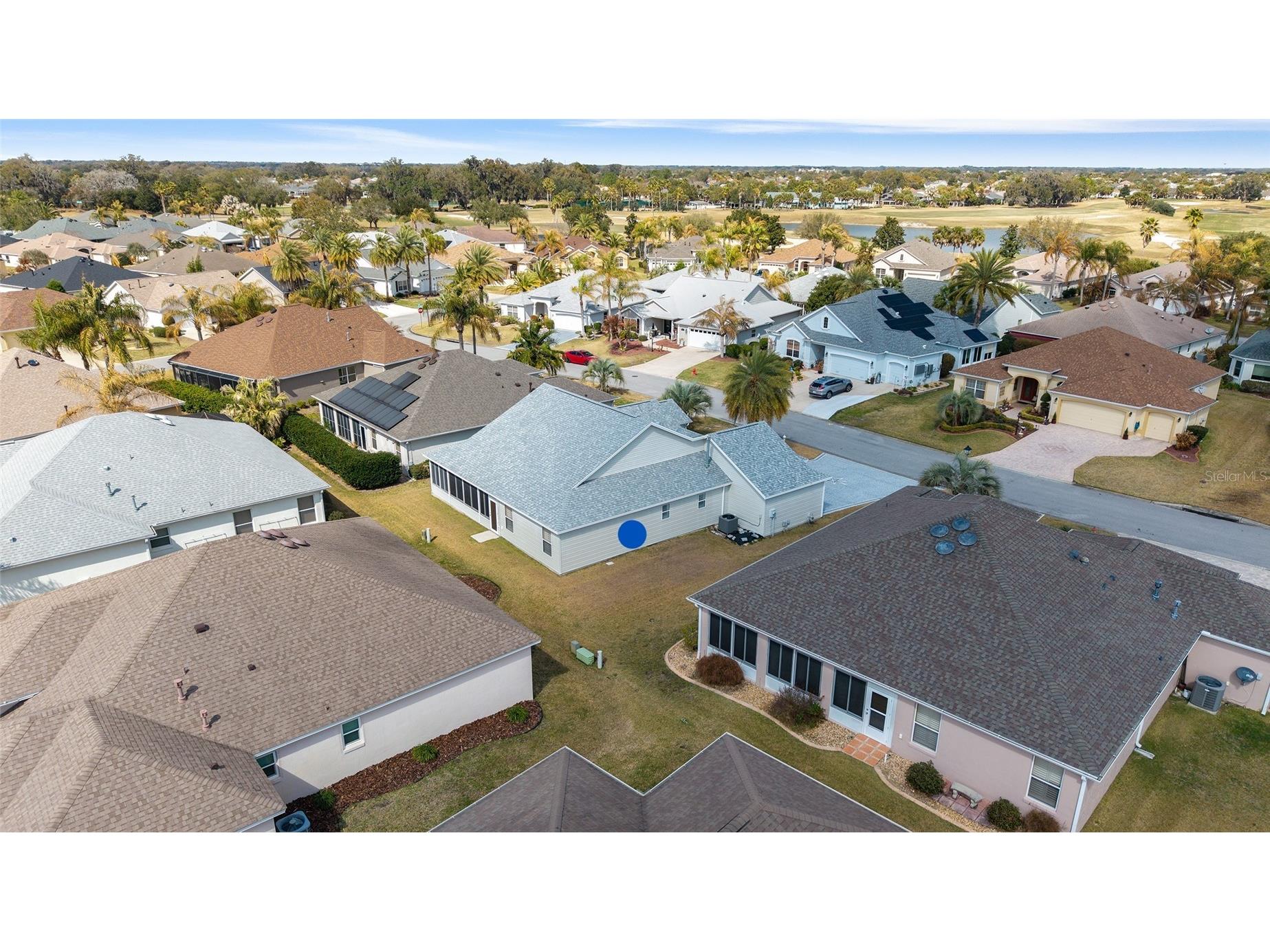 840 Folsum Place The Villages FL 32162 G5107822 image59