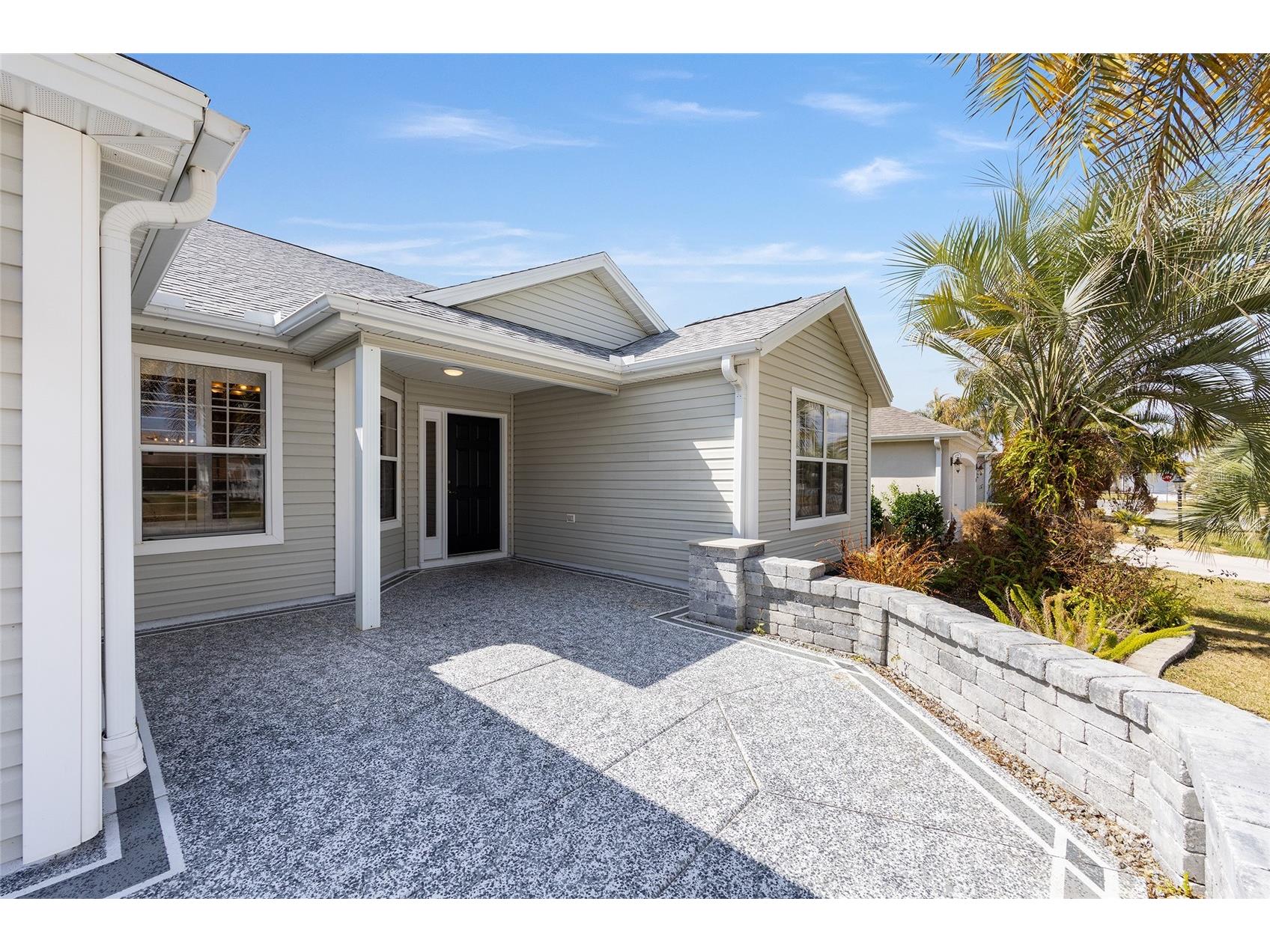 840 Folsum Place The Villages FL 32162 G5107822 image6