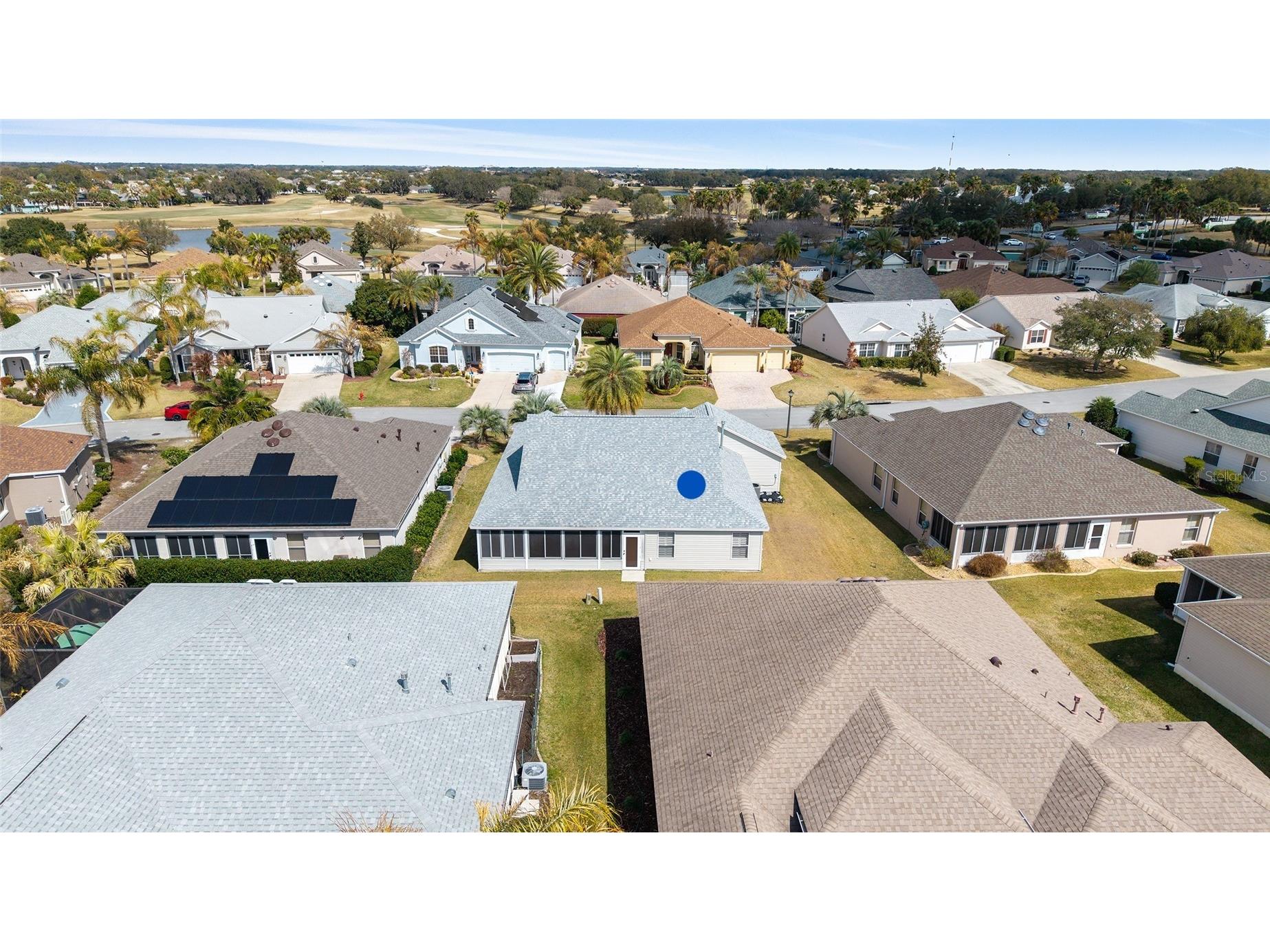 840 Folsum Place The Villages FL 32162 G5107822 image60