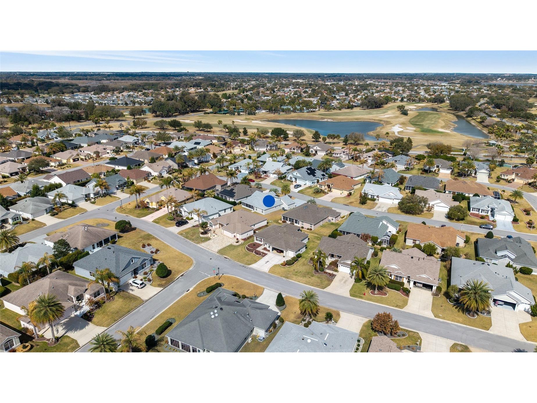 840 Folsum Place The Villages FL 32162 G5107822 image61