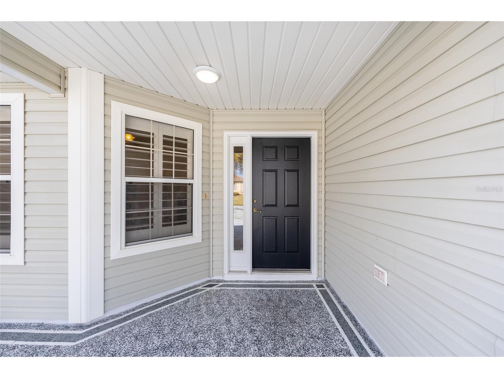 840 Folsum Place The Villages FL 32162 G5107822 image7