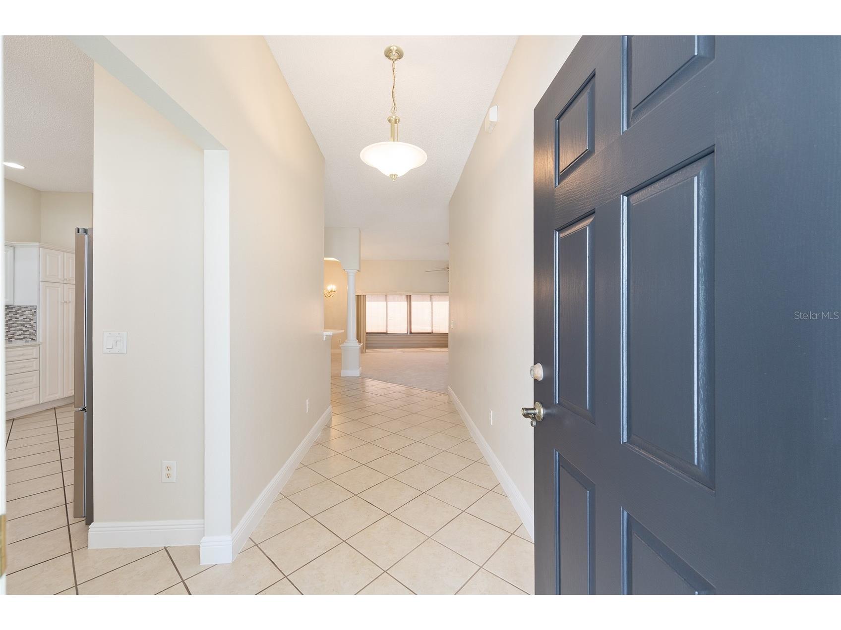 840 Folsum Place The Villages FL 32162 G5107822 image8