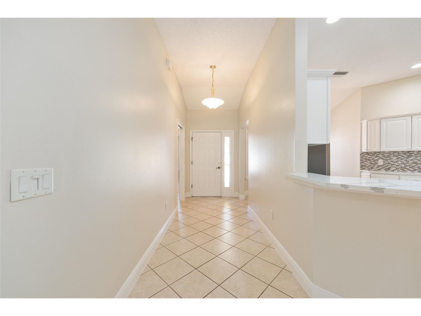 840 Folsum Place The Villages FL 32162 G5107822 image9