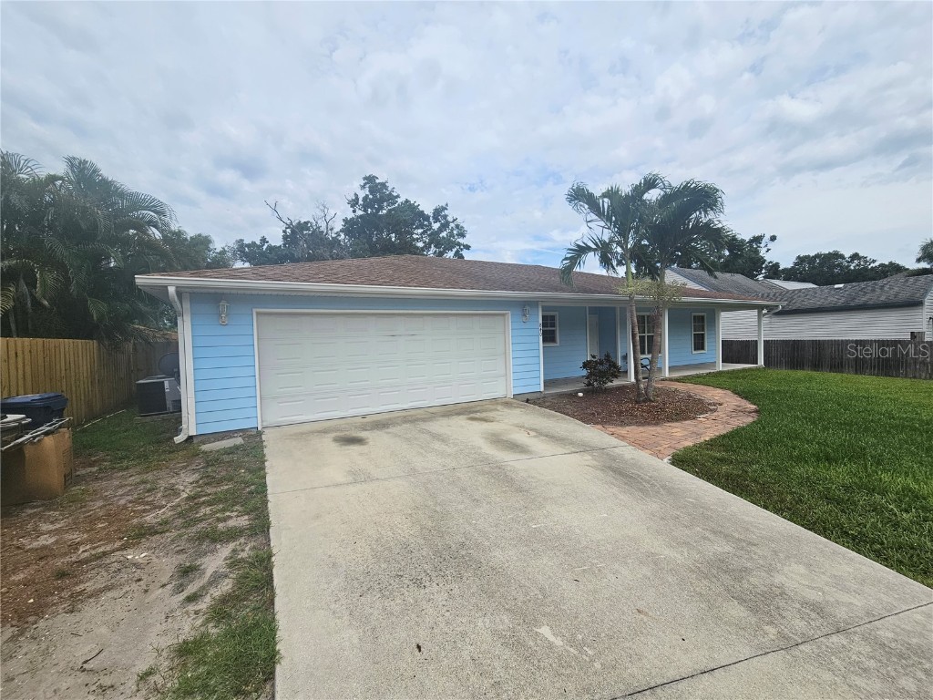 840 Gantt Avenue Sarasota FL 34232 A4574758 image1