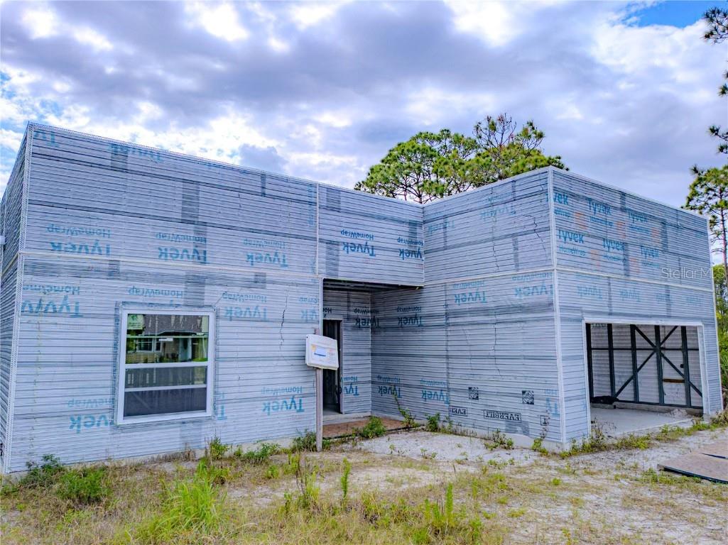 840 Gena Road SW Palm Bay FL 32908 O6298548 image1