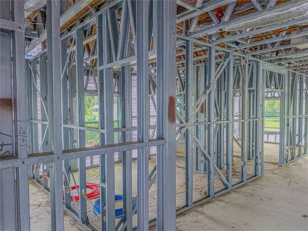 840 Gena Road SW Palm Bay FL 32908 O6298548 image10