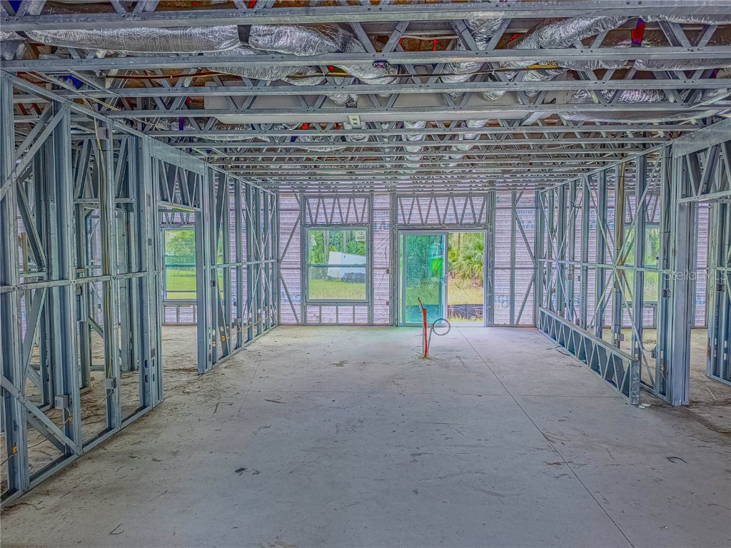 840 Gena Road SW Palm Bay FL 32908 O6298548 image11