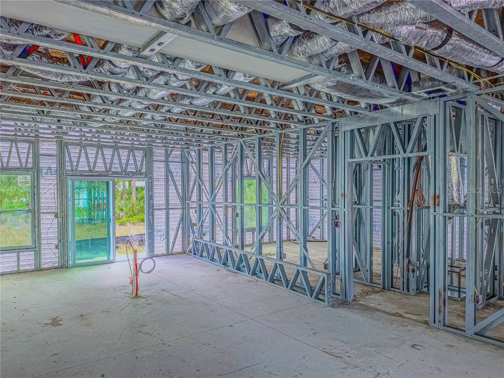 840 Gena Road SW Palm Bay FL 32908 O6298548 image12