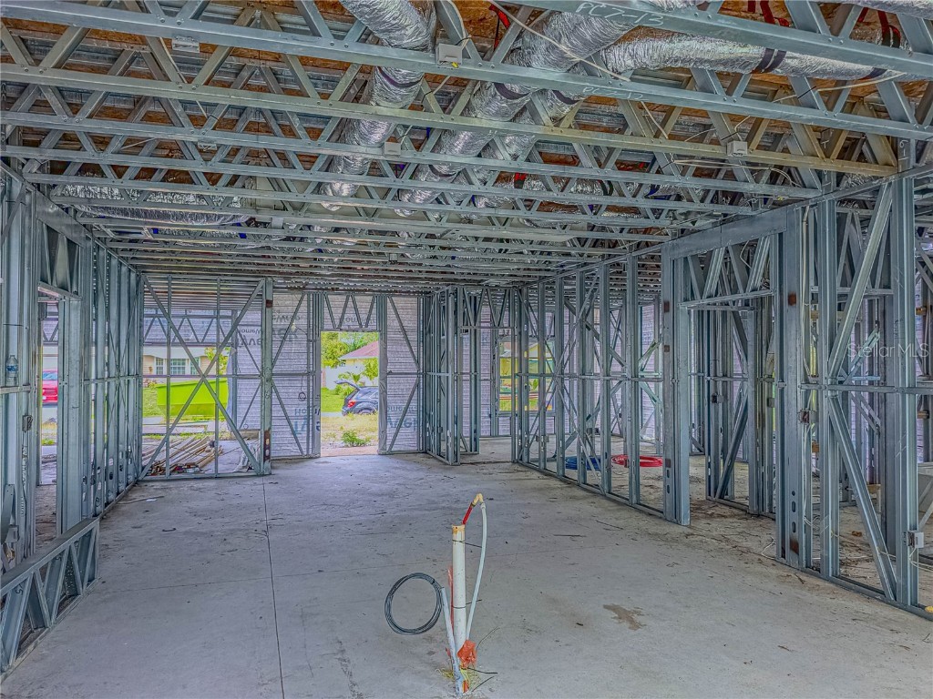 840 Gena Road SW Palm Bay FL 32908 O6298548 image13