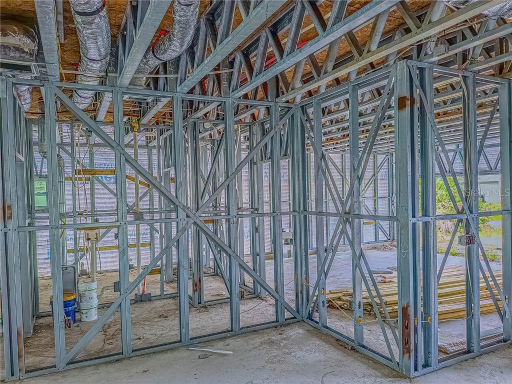 840 Gena Road SW Palm Bay FL 32908 O6298548 image14