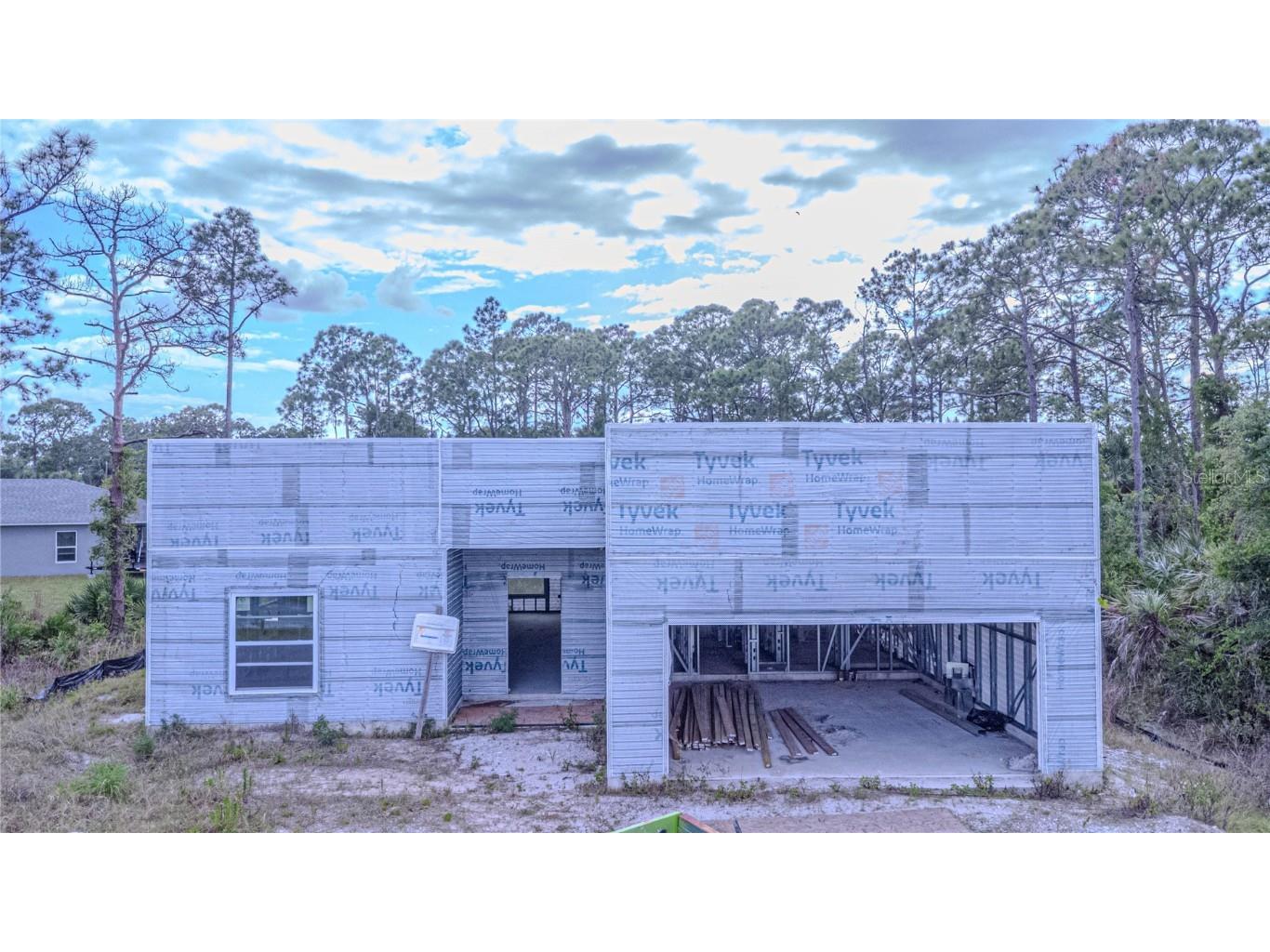 840 Gena Road SW Palm Bay FL 32908 O6298548 image2