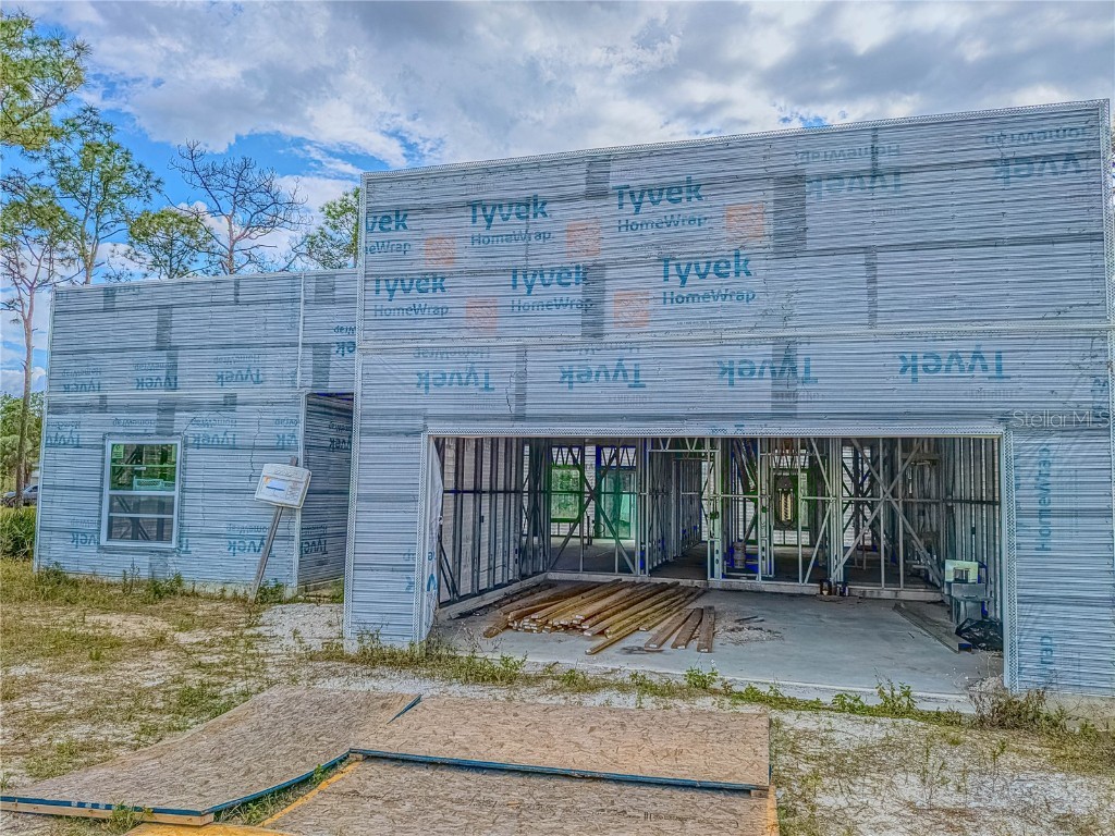 840 Gena Road SW Palm Bay FL 32908 O6298548 image3