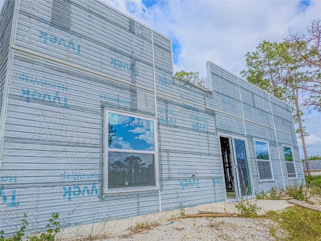 840 Gena Road SW Palm Bay FL 32908 O6298548 image4