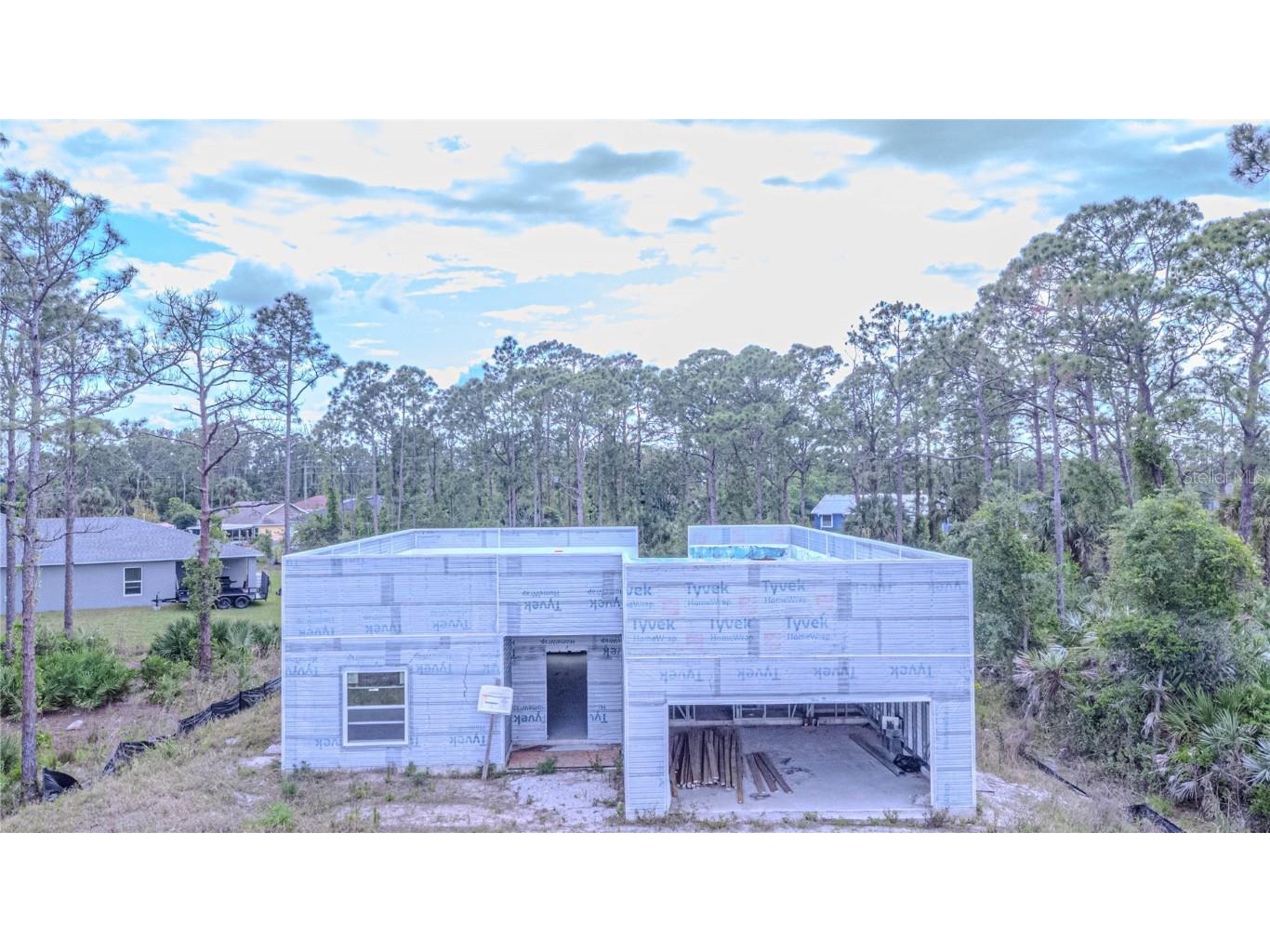 840 Gena Road SW Palm Bay FL 32908 O6298548 image5