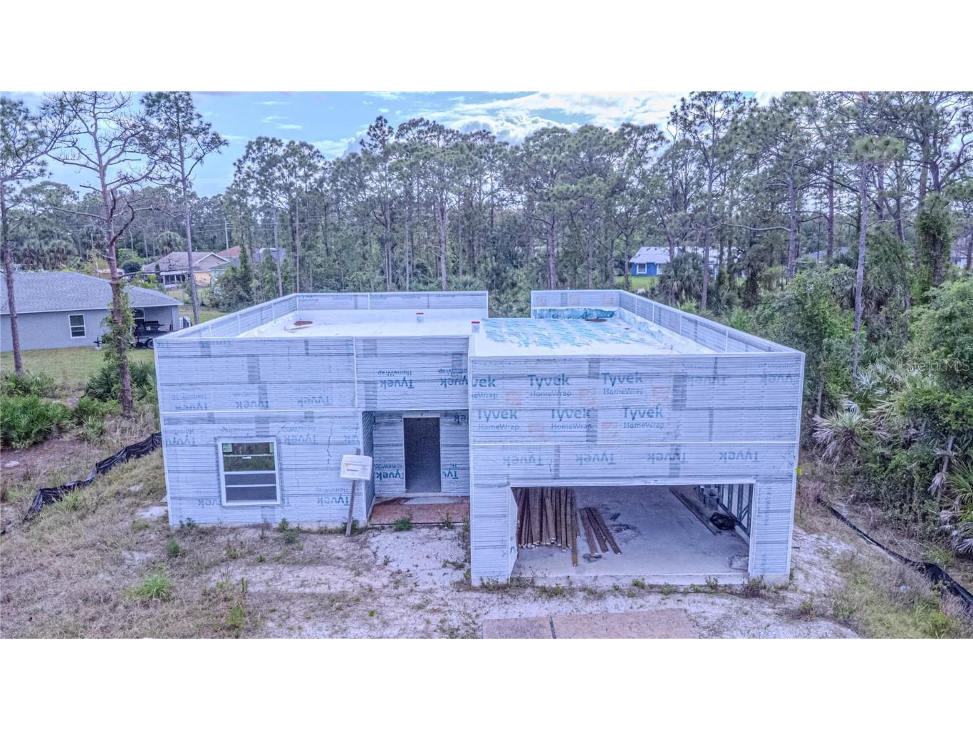 840 Gena Road SW Palm Bay FL 32908 O6298548 image6