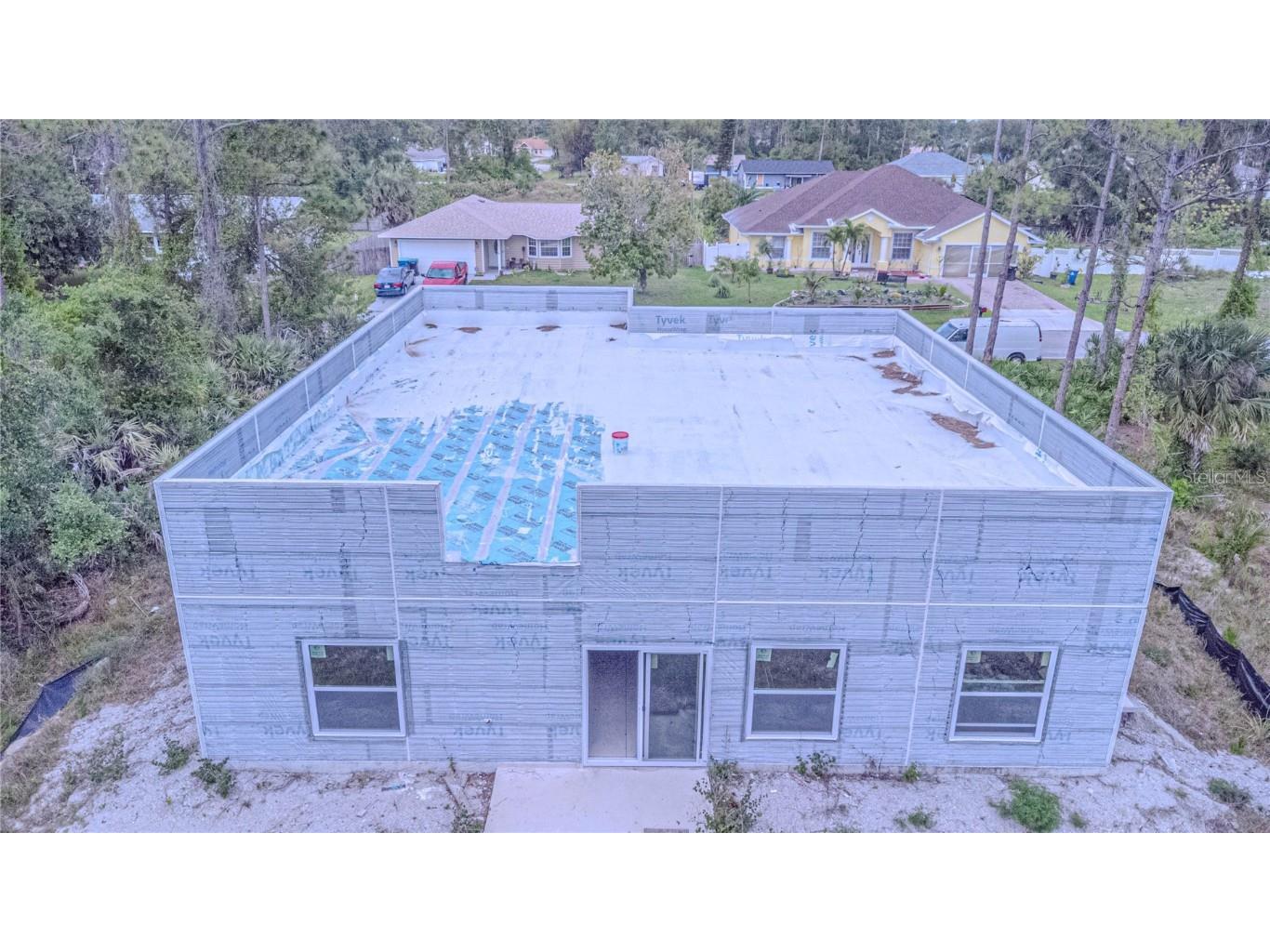 840 Gena Road SW Palm Bay FL 32908 O6298548 image7