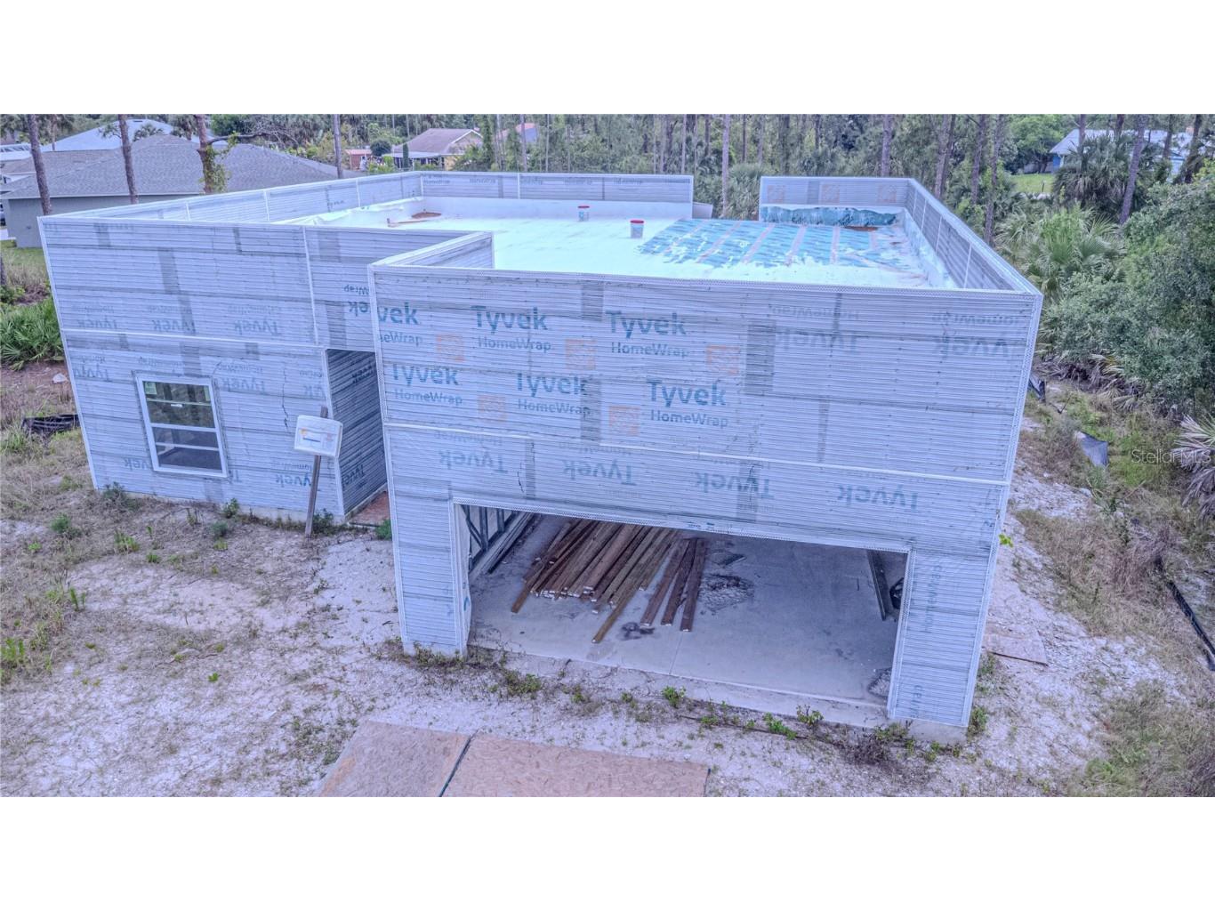 840 Gena Road SW Palm Bay FL 32908 O6298548 image8