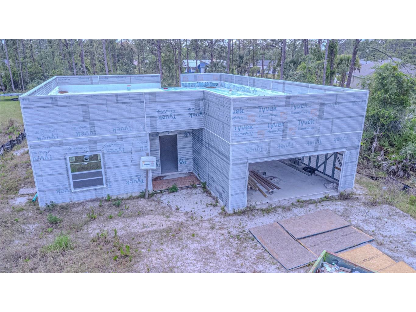 840 Gena Road SW Palm Bay FL 32908 O6298548 image9