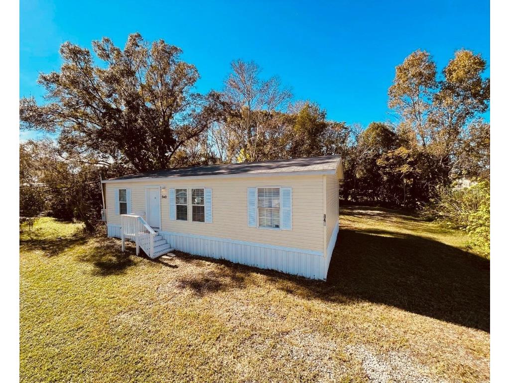 840 Geranium Avenue Orlando FL 32828 O6264649 image1