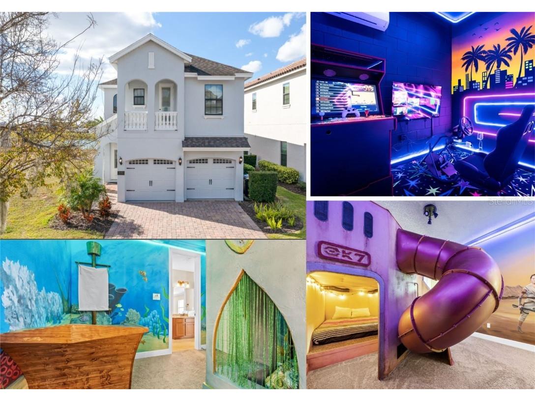 840 Golden Bear Drive Reunion FL 34747 O6117637 image1