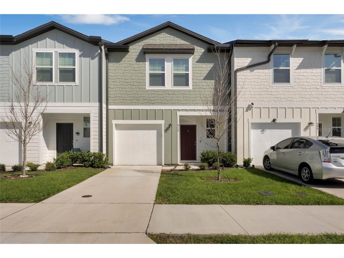 840 Grandin Street Davenport FL 33837 S5103227 image1